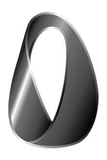 The Prime Minister's Science Prizes