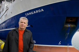 Phillip-Niwa-on-Tangaroa1