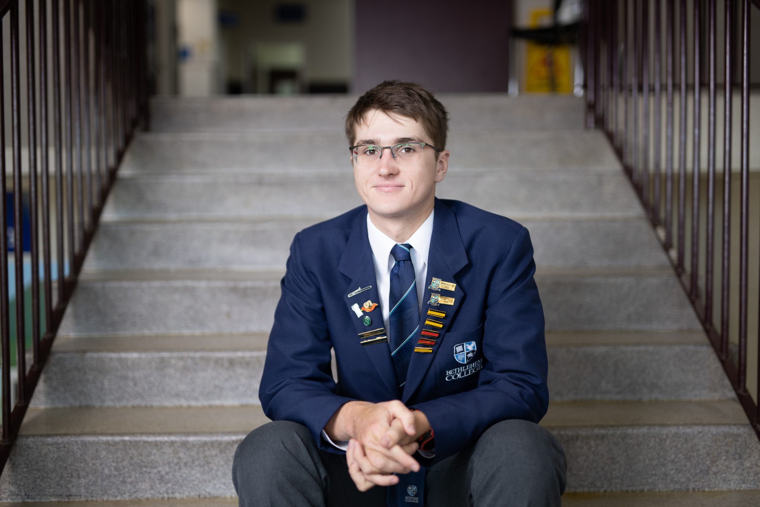 Image: Future Scientist