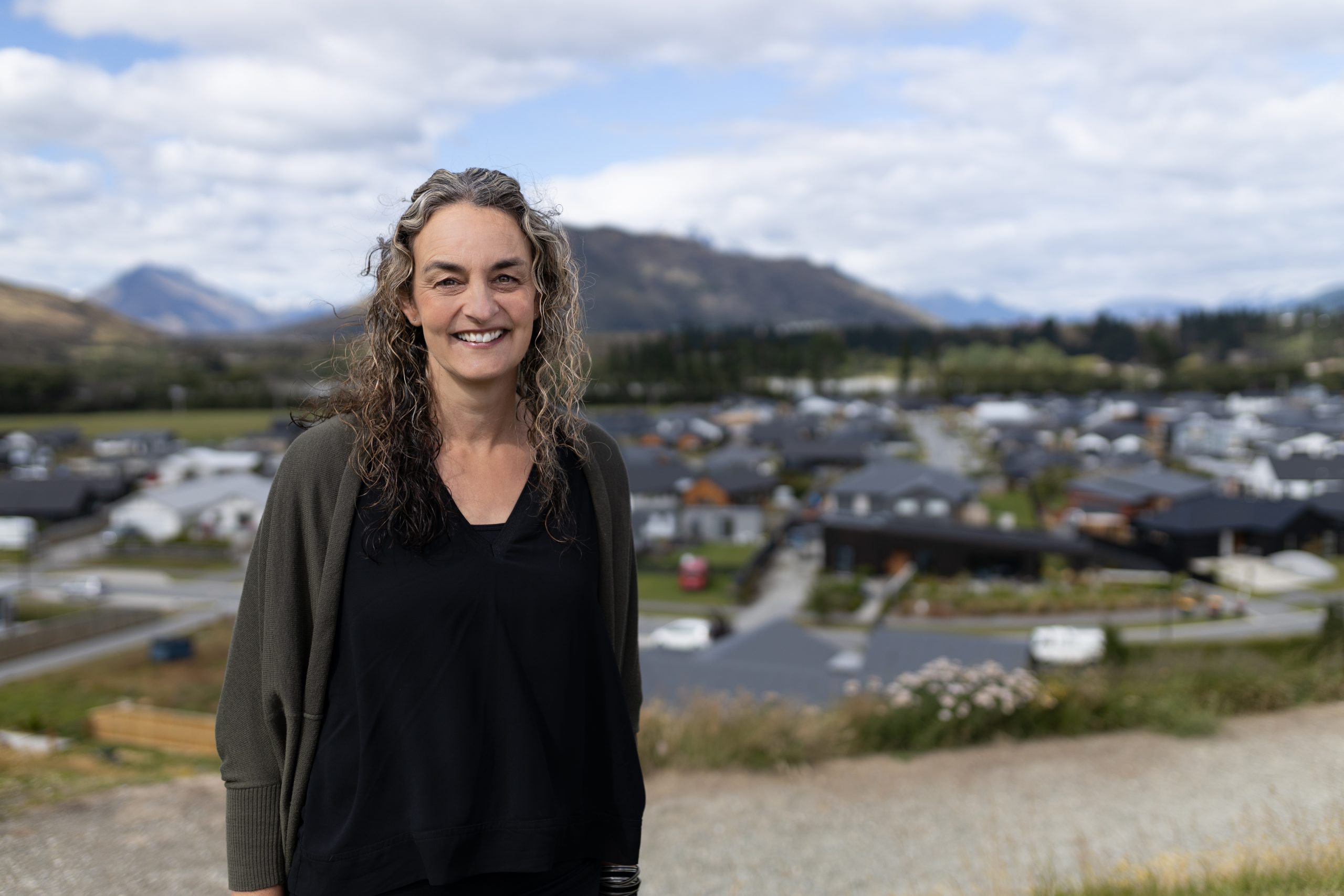 Image:Te Puiaki Kaiwhakaako Pūtaiao Science Teacher