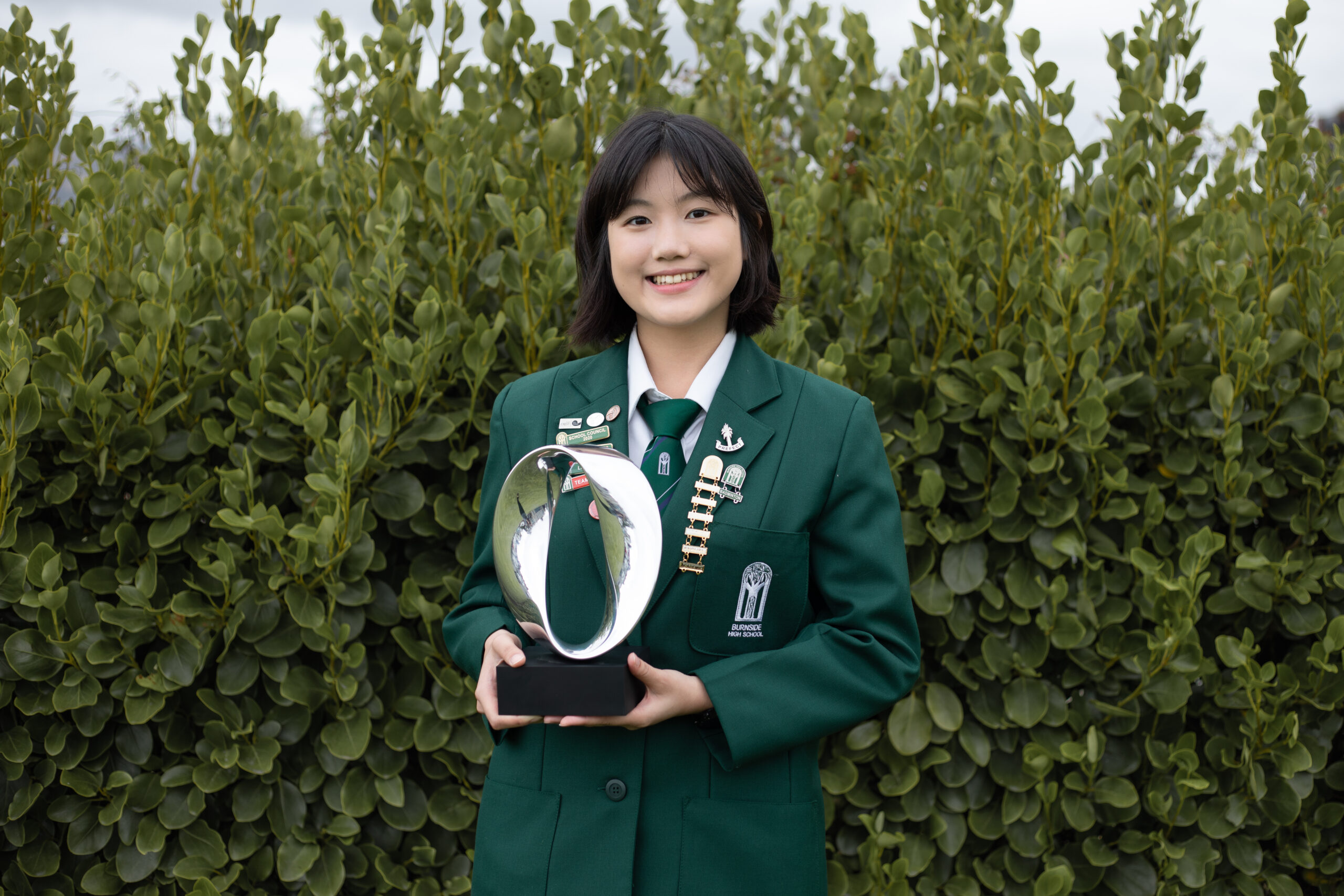 Image:Te Puiaki Kaipūtaiao Ānamata Future Scientist