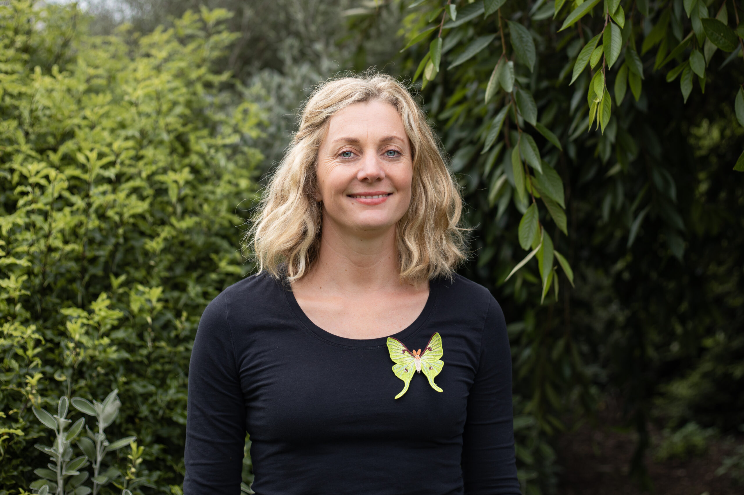 Image:Te Puiaki Kaiwhakaako Pūtaiao Science Teacher